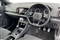 Skoda Karoq Image 7
