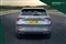 Skoda Karoq Image 8
