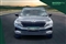 Skoda Karoq Image 9