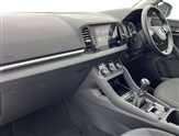Skoda Karoq Image 2