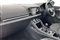 Skoda Karoq Image 2