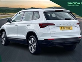 Skoda Karoq Image 4