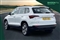 Skoda Karoq Image 4