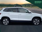 Skoda Karoq Image 5