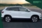 Skoda Karoq Image 5
