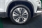 Skoda Karoq Image 6