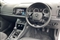 Skoda Karoq Image 7