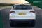 Skoda Karoq Image 8