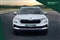 Skoda Karoq Image 9