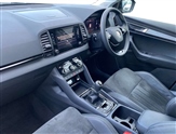 Skoda Karoq Image 2
