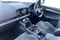 Skoda Karoq Image 2