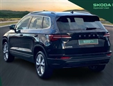 Skoda Karoq Image 4