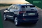 Skoda Karoq Image 4