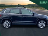 Skoda Karoq Image 5