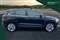 Skoda Karoq Image 5