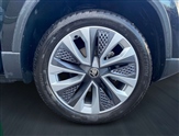 Skoda Karoq Image 6