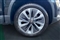 Skoda Karoq Image 6