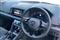 Skoda Karoq Image 7
