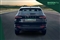 Skoda Karoq Image 8