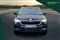 Skoda Karoq Image 9