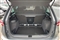 Skoda Karoq Image 10