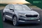 Skoda Karoq Image 1