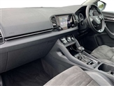 Skoda Karoq Image 2