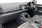Skoda Karoq Image 2