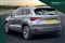 Skoda Karoq Image 4