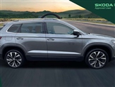 Skoda Karoq Image 5