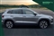 Skoda Karoq Image 5