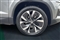 Skoda Karoq Image 6