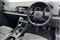 Skoda Karoq Image 7
