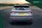 Skoda Karoq Image 8