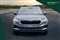 Skoda Karoq Image 9