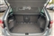 Skoda Karoq Image 10