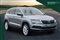 Skoda Karoq Image 1