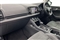 Skoda Karoq Image 2