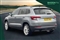 Skoda Karoq Image 4