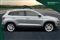 Skoda Karoq Image 5