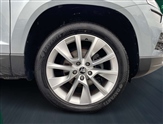 Skoda Karoq Image 6