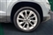 Skoda Karoq Image 6