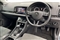 Skoda Karoq Image 7