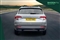 Skoda Karoq Image 8
