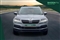 Skoda Karoq Image 9