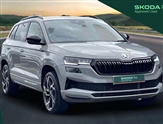 Skoda Karoq Image 1