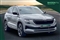 Skoda Karoq Image 1