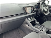 Skoda Karoq Image 2