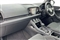 Skoda Karoq Image 2
