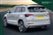 Skoda Karoq Image 3